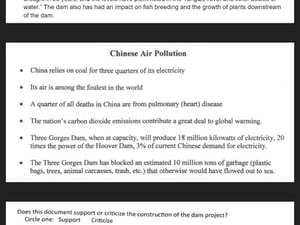 2023 green school app final (8)